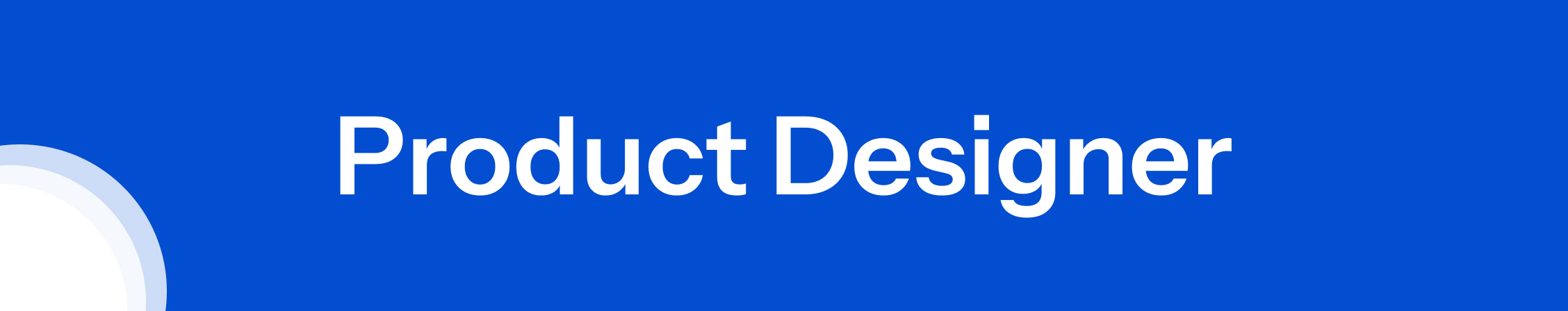 User profile cover image