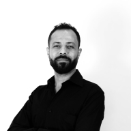 Eslam Yousri