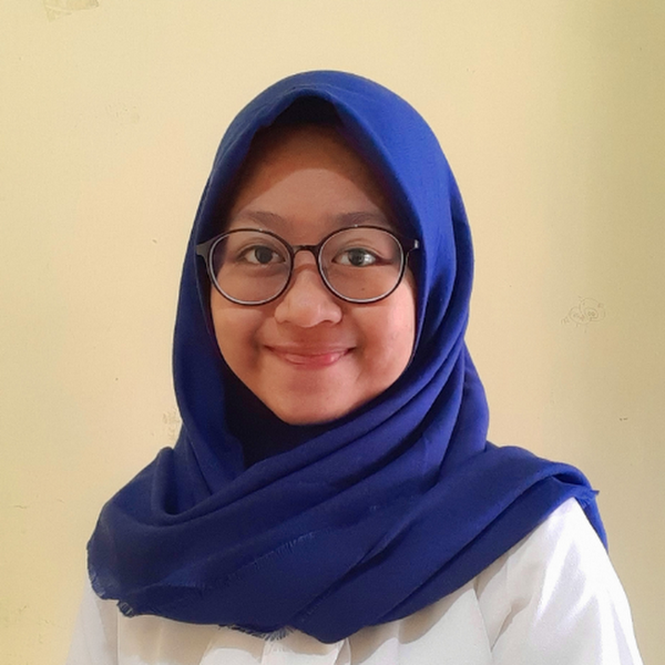 Amelia Fajar Putri