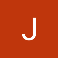 Junior Djedje