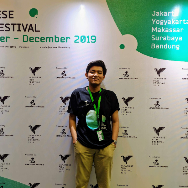 Muhammad Aditya Ardiansyah