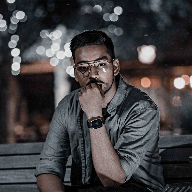 Dilpreet Singh Dhindsa