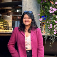 Atishya Gupta