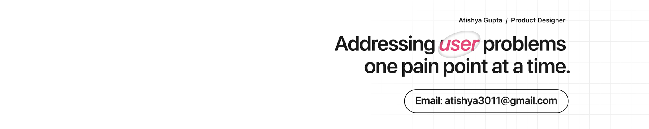 User profile cover image