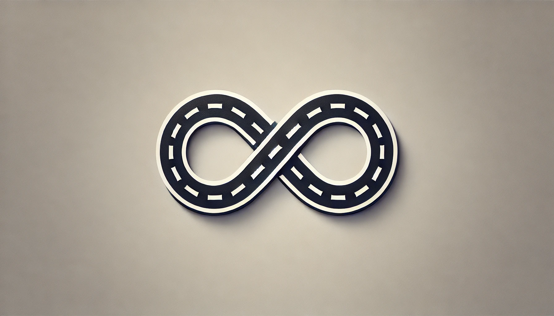 User profile cover image