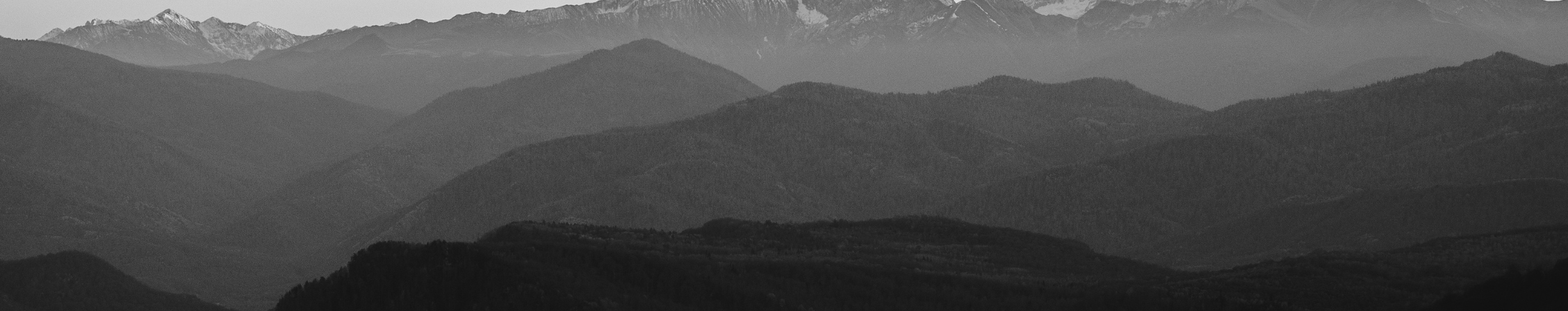 User profile cover image