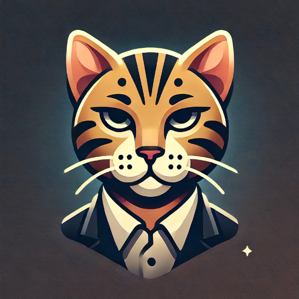 Luís Felipe Pires Gomes