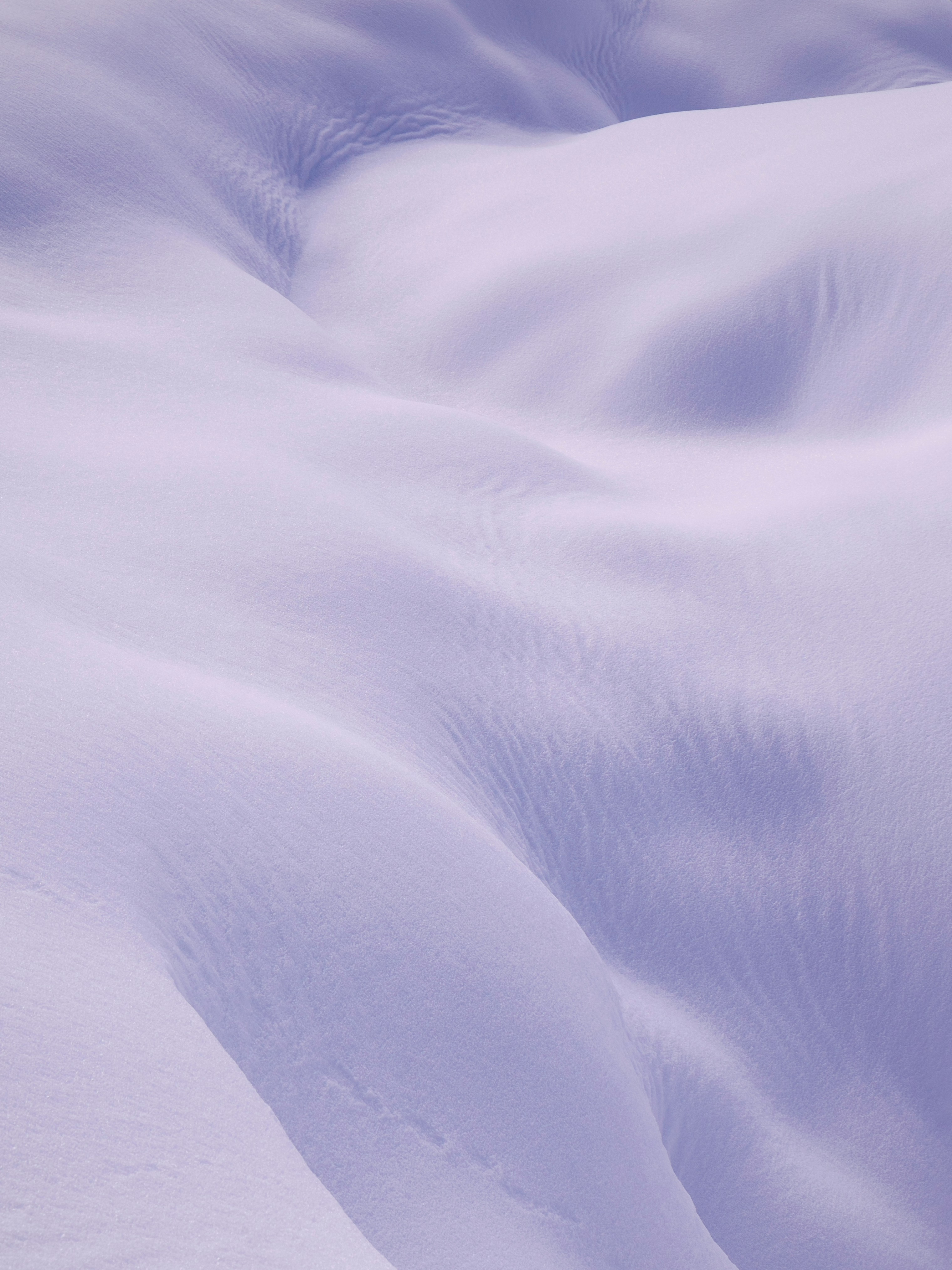 User profile cover image