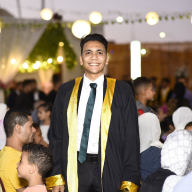 Moatasm Shaban Fouad