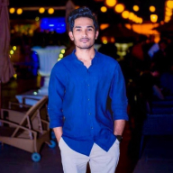 Sapun Dassanayake