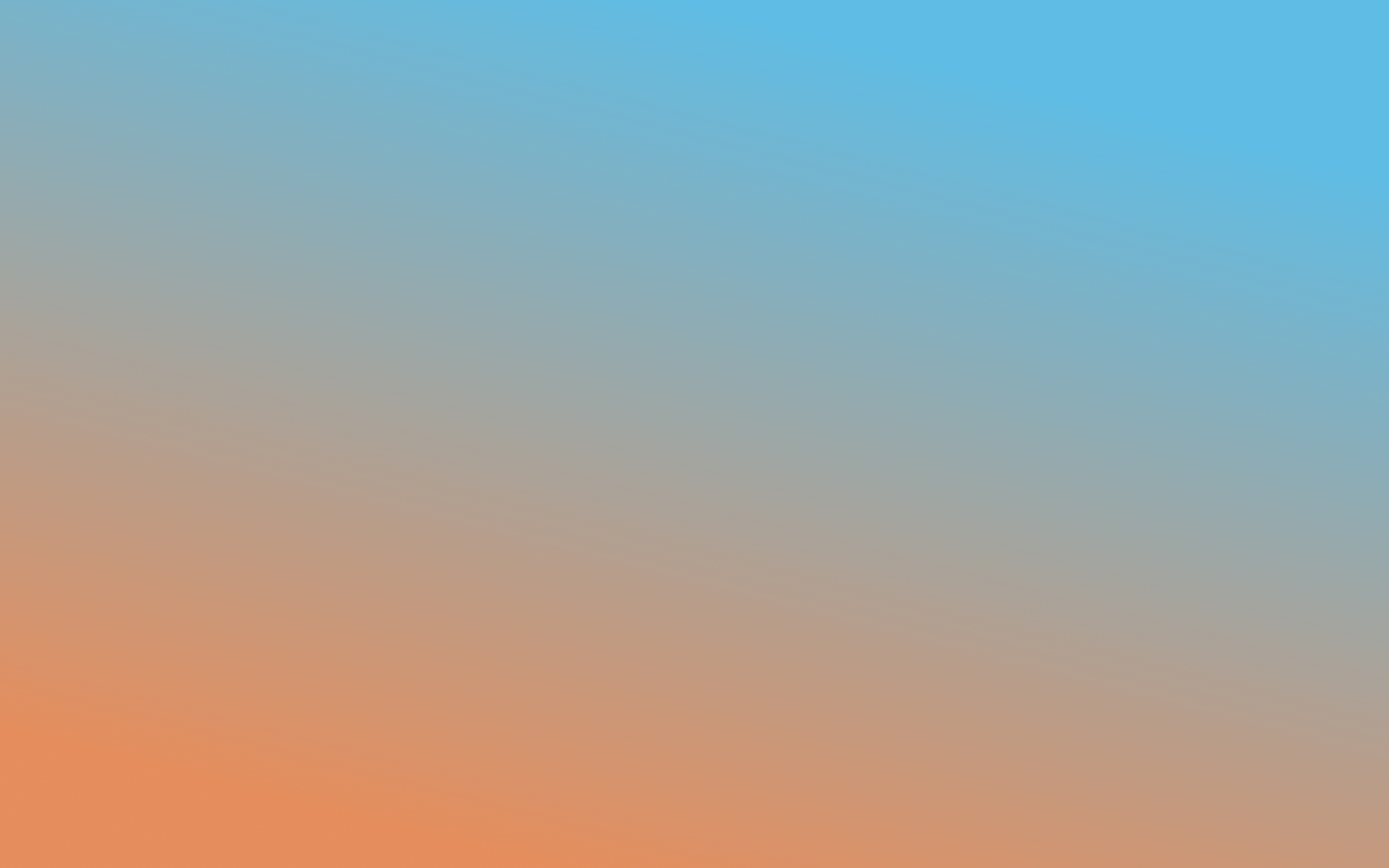 User profile cover image