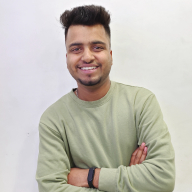 Himanshu Singh Kalkat