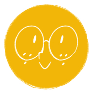 María Cristina Román Célleri