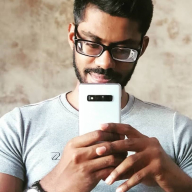 D. A. Isuru Prabhash