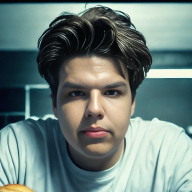 Mark Levandovsky
