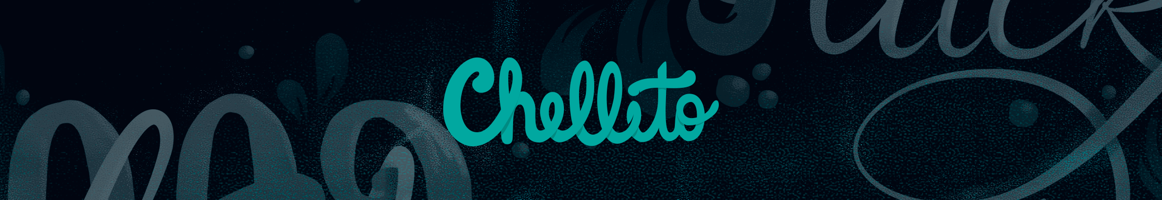 User profile cover image