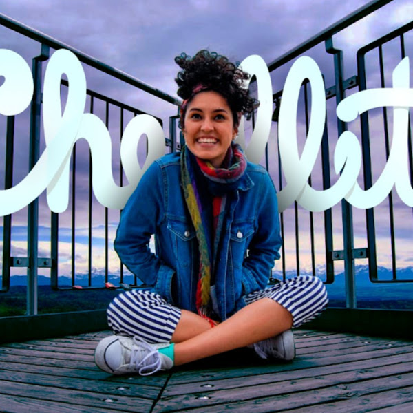 Rachel Fontalvo Orozco