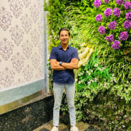 Vinay Kumar