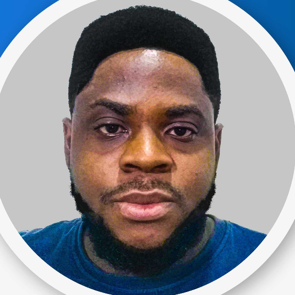 Emmanuel Joseph Etim | Product Designer | Uxcel