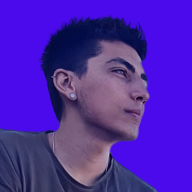 Julian Gomez Acevedo