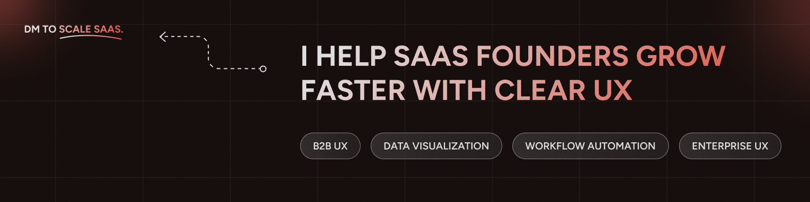 User profile cover image