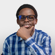 Mojetioluwa D. Ewetola