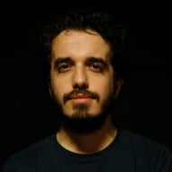 Erfan Tehranifar