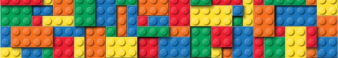 User profile cover image