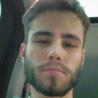 Lucas Gebauer Priesnitz