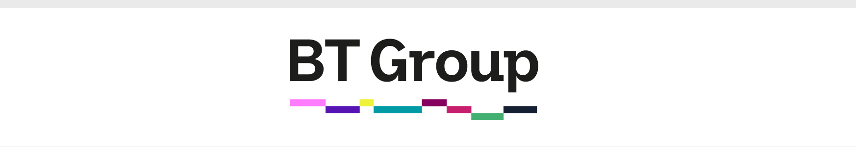 User profile cover image