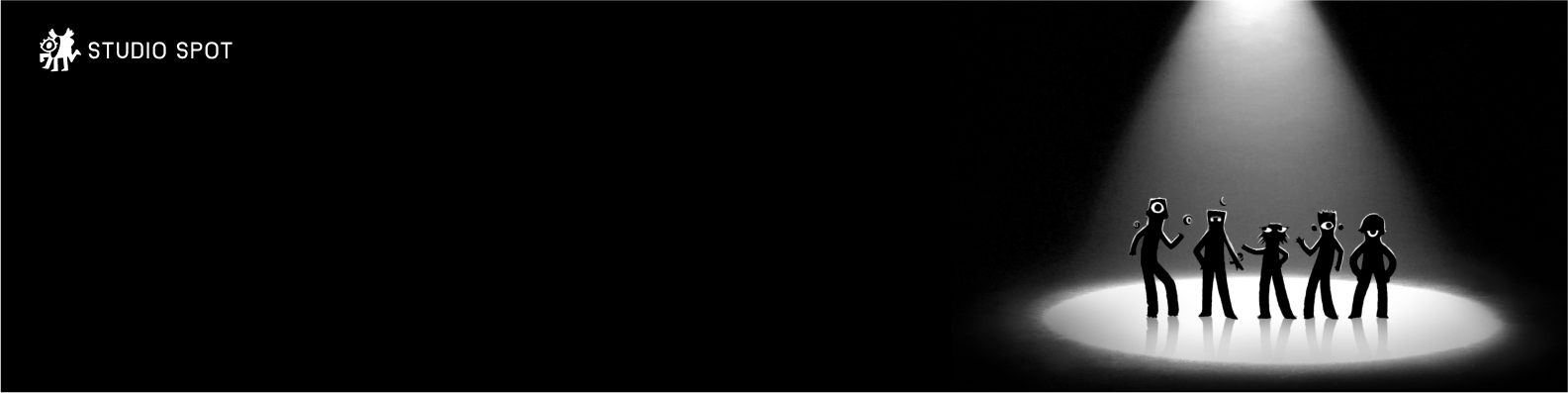 User profile cover image