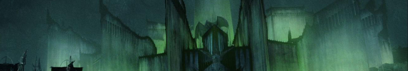 User profile cover image