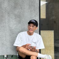 Michael Arsawijaya