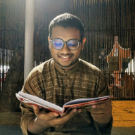 Anirban Tasfin Azad
