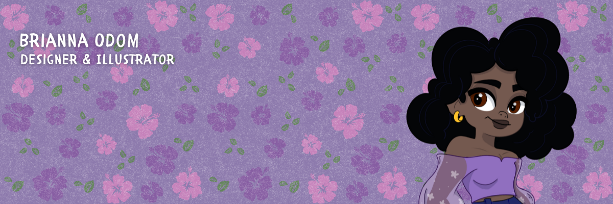 User profile cover image