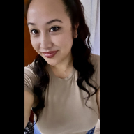 Kiara Apilado