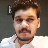 amar valiyaveetil