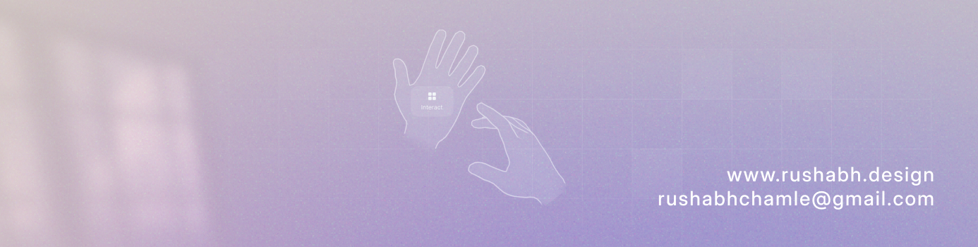 User profile cover image