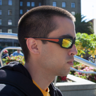Nick Roschkowsky