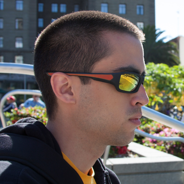 Nick Roschkowsky