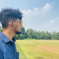 Prabakaran S