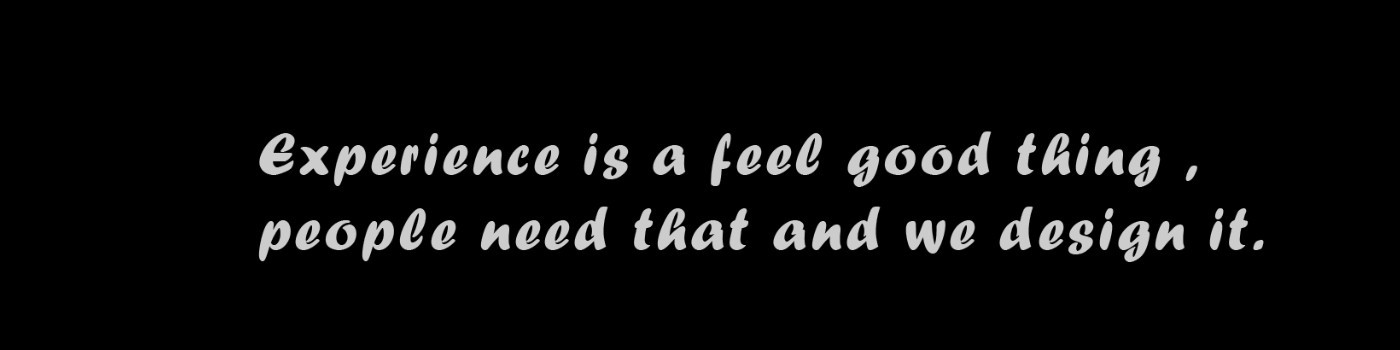 User profile cover image