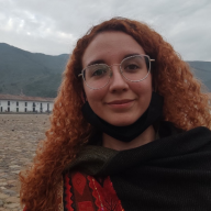 Valentina Cuenca Sánchez