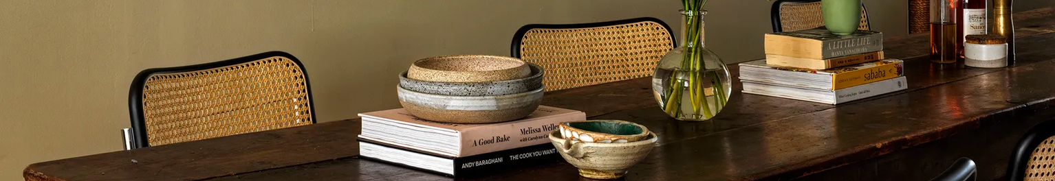 User profile cover image