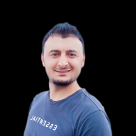 Vusal Karimli