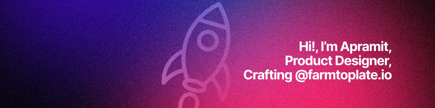 User profile cover image