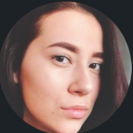 Andra Ignat