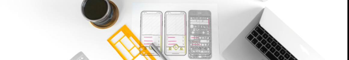 User profile cover image