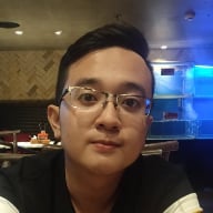 Hieu Trung Dang | Product Manager | Uxcel