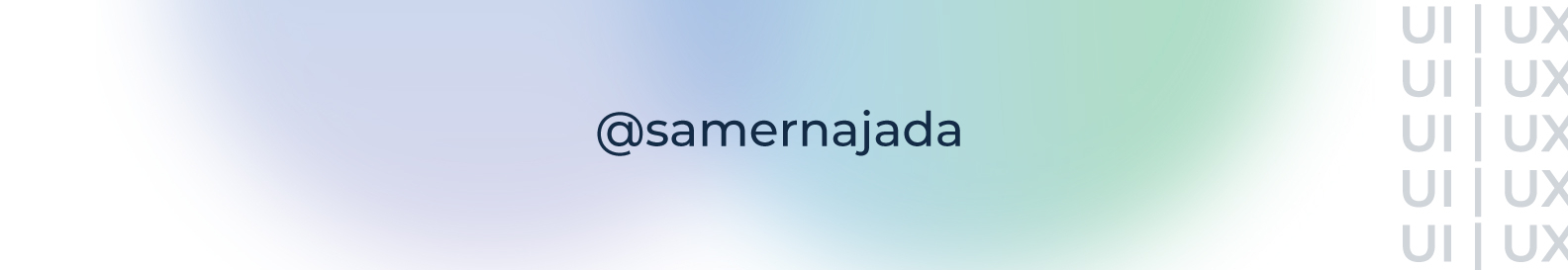 User profile cover image
